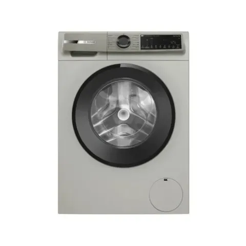 bosch-10kg-front-loader-washing-machine-wgk254zxza-01