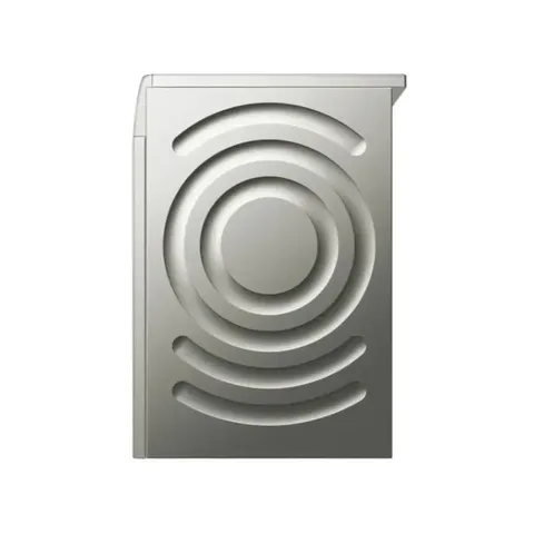 bosch-10kg-front-loader-washing-machine-wgk254zxza-02