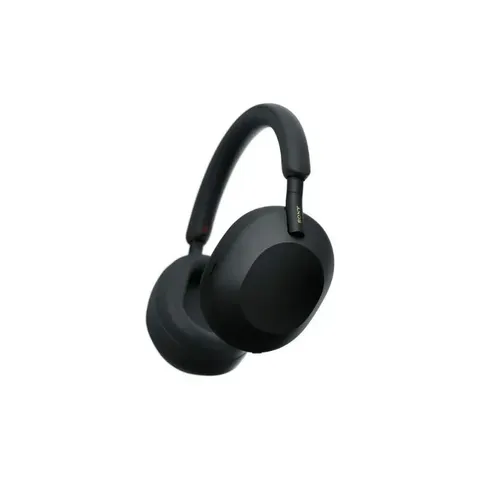 sony-noise-cancelling-bluetooth-headphones-wh-1000xm5-bme