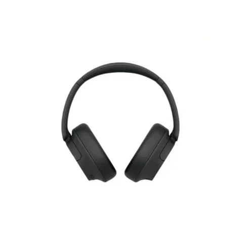 sony-black-noise-cancelling-over-ear-headphones-wh-ch720n-bze-0