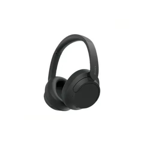 sony-black-noise-cancelling-over-ear-headphones-wh-ch720n-bze-02