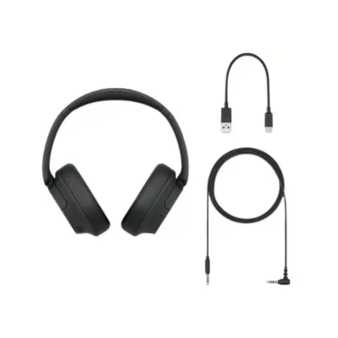sony-black-noise-cancelling-over-ear-headphones-wh-ch720n-bze-03