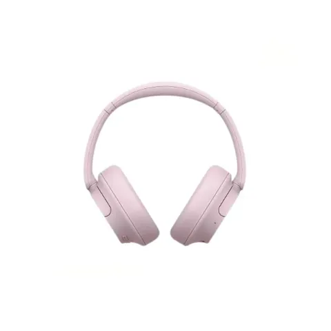 sony-pink-noise-cancelling-over-ear-headphones-wh-ch720npce-01