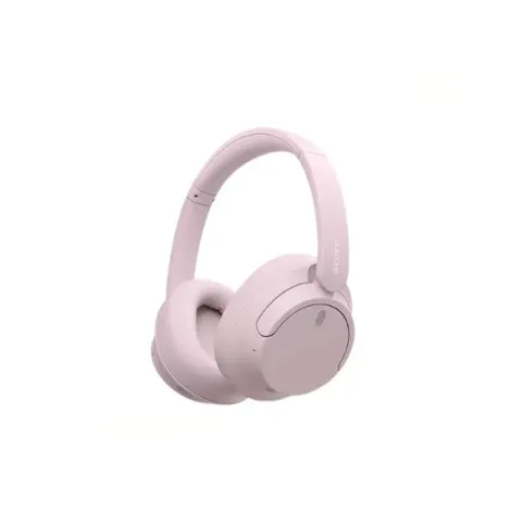 sony-pink-noise-cancelling-over-ear-headphones-wh-ch720npce-02