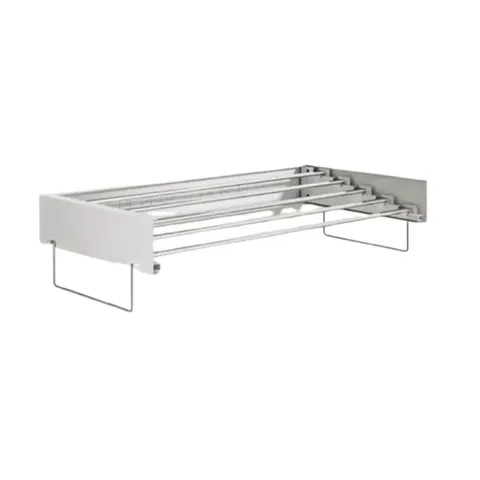 home4u-wall-hanging-dryer-whd100-12025