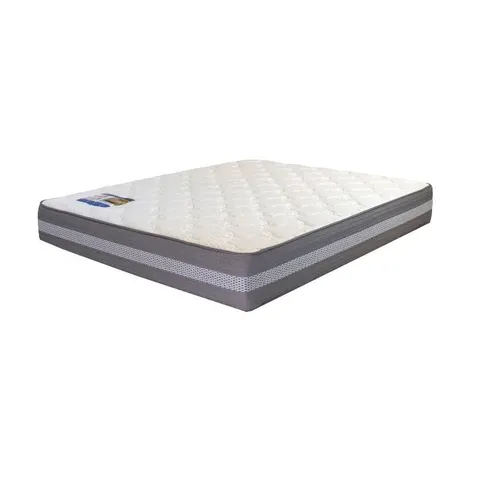 rest-assured-wimbledon-three-quarter-mattress