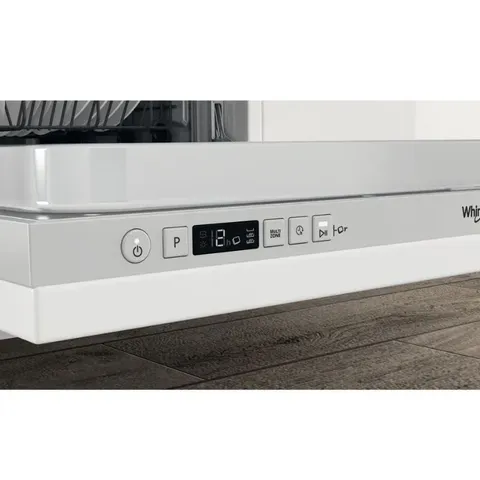 whirlpool-14-place-integrated-dishwasher-display