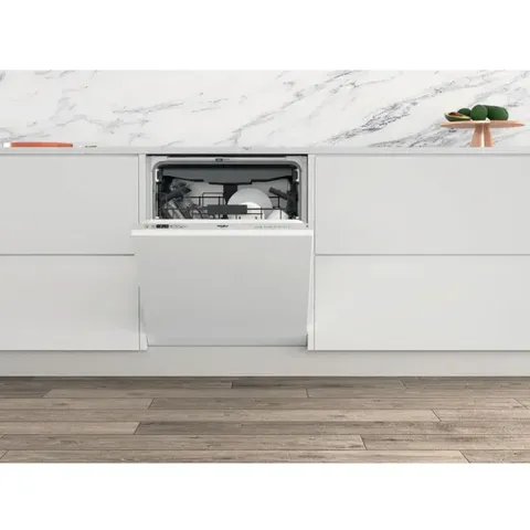 whirlpool-14-place-integrated-dishwasher