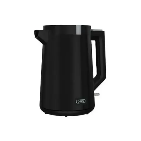 defy-1.7l-cordless-kettle-wk4216b-1