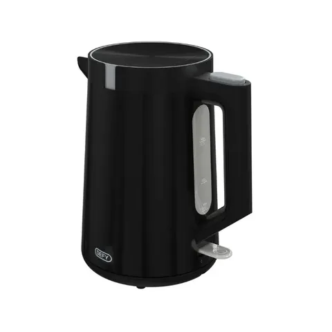 defy-1.7l-cordless-kettle-wk4216b-2