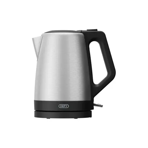 defy-1.7l-stainless-steel-cordless-kettle-wk5100js-01