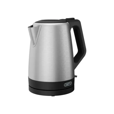 defy-1.7l-stainless-steel-cordless-kettle-wk5100js-02