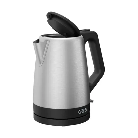 defy-1.7l-stainless-steel-cordless-kettle-wk5100js-03