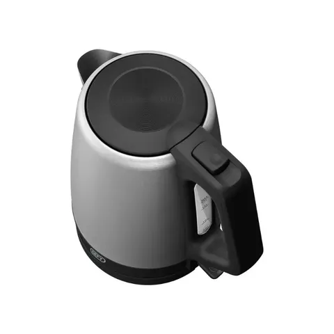 defy-1.7l-stainless-steel-cordless-kettle-wk5100js-04