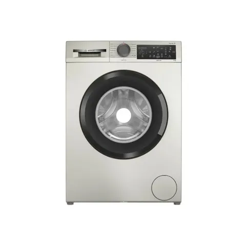 bosch-8kg-slimline-front-loader-washing-machine-wlz2421sza-01