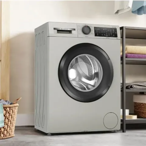 bosch-8kg-slimline-front-loader-washing-machine-wlz2421sza-02
