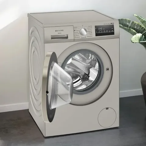 siemens-8kg-front-loader-washing-machine-wm14u288za