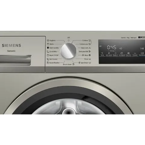 siemens-8kg-iq300-front-loader-washing-machine-wm14u288za-control