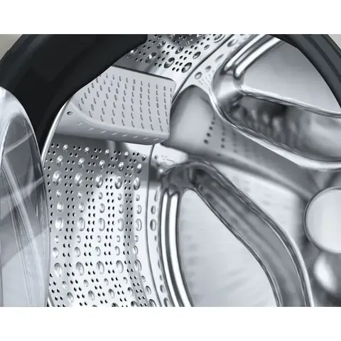 siemens-8kg-iq300-front-loader-washing-machine-wm14u288za-drum