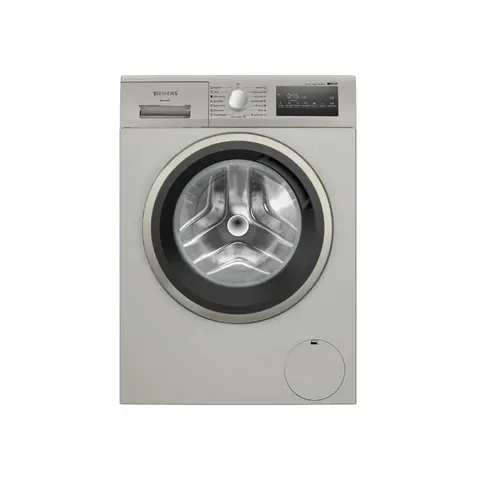siemens-8kg-iq300-front-loader-washing-machine-wm14u288za