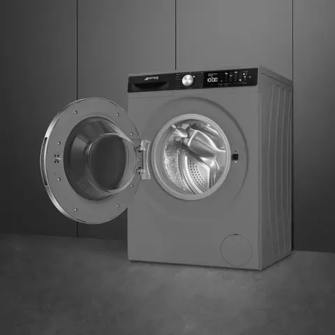 smeg-10kg-dark-inox-front-loader-wm3t04xsa