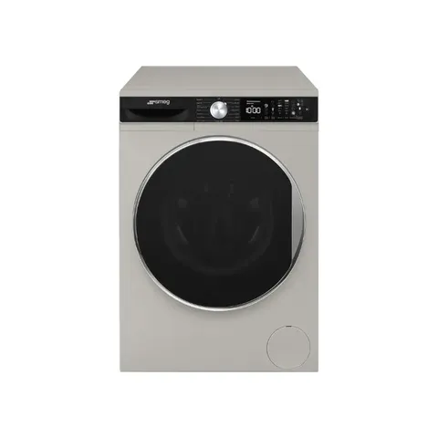 smeg-8kg-silver-front-loader-washing-machine-wm3t84ssa