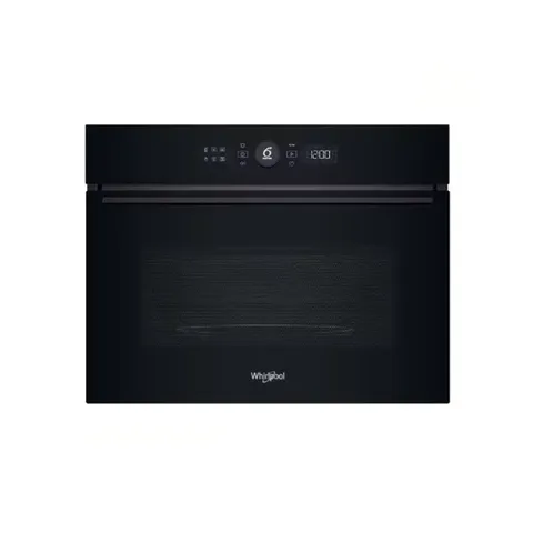 whirlpool-40l-integrated-microwave-combi-oven-wmw57dmb-01