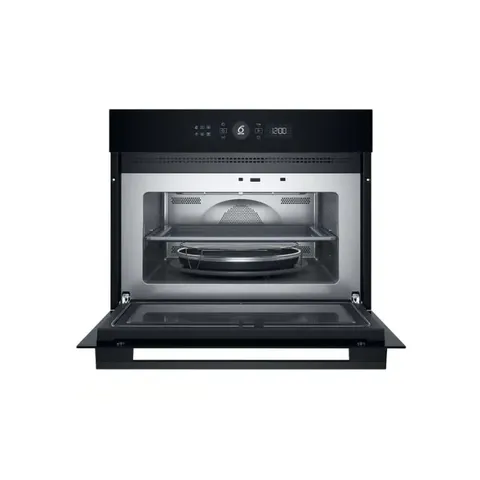 whirlpool-40l-integrated-microwave-combi-oven-wmw57dmb-02