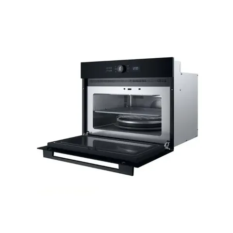 whirlpool-40l-integrated-microwave-combi-oven-wmw57dmb-03