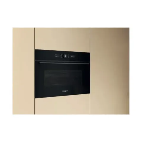 whirlpool-40l-integrated-microwave-combi-oven-wmw57dmb-04
