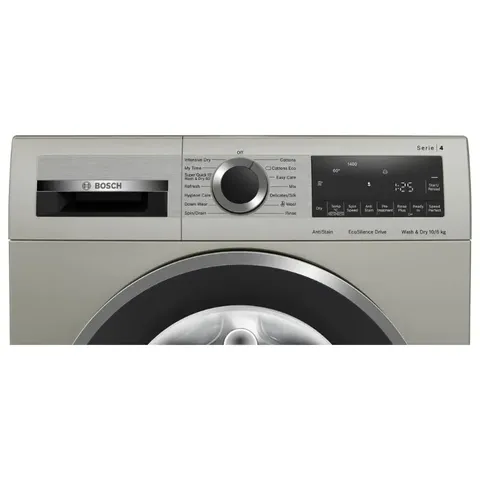 bosch-10kg-6kg-washer-dryer-wna254xske-control-panel