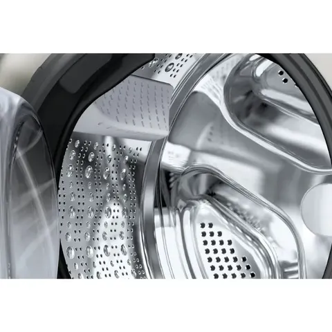 bosch-washer-dryer-wna254xske-drum
