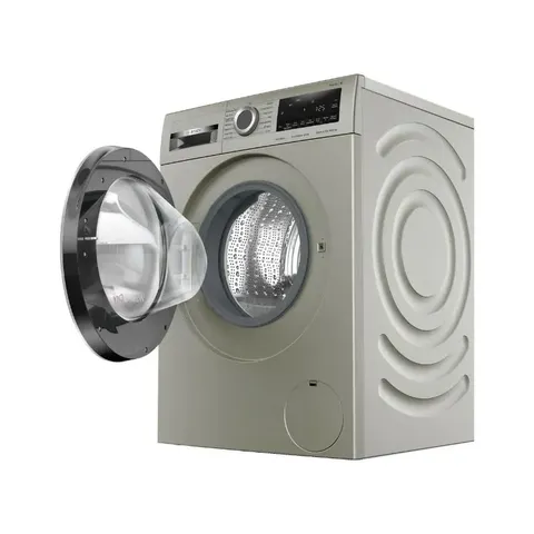 bosch-washer-dryer-wna254xske