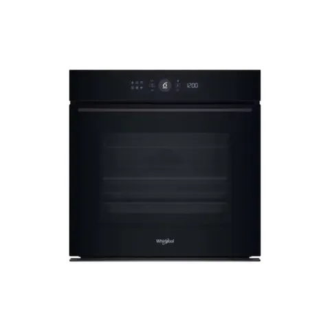 whirlpool-60cm-integrated-electric-oven-woi5s8hm1sba-01