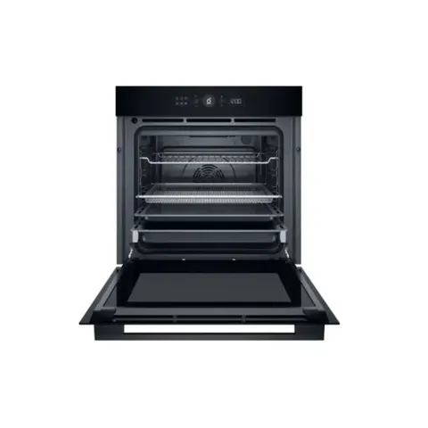 whirlpool-60cm-integrated-electric-oven-woi5s8hm1sba-02