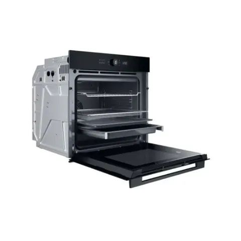 whirlpool-60cm-integrated-electric-oven-woi5s8hm1sba-03