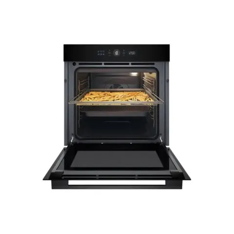 whirlpool-60cm-integrated-electric-oven-woi5s8hm1sba-04