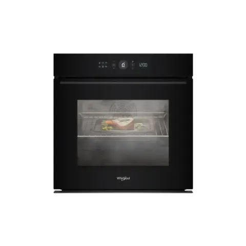 whirlpool-60cm-integrated-electric-oven-woi5s8hm1sba-05