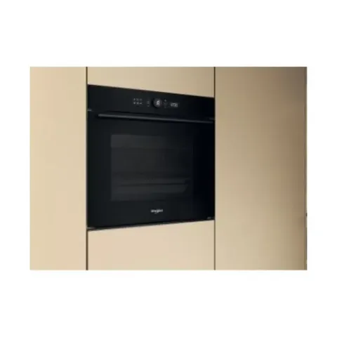 whirlpool-60cm-integrated-electric-oven-woi5s8hm1sba-06