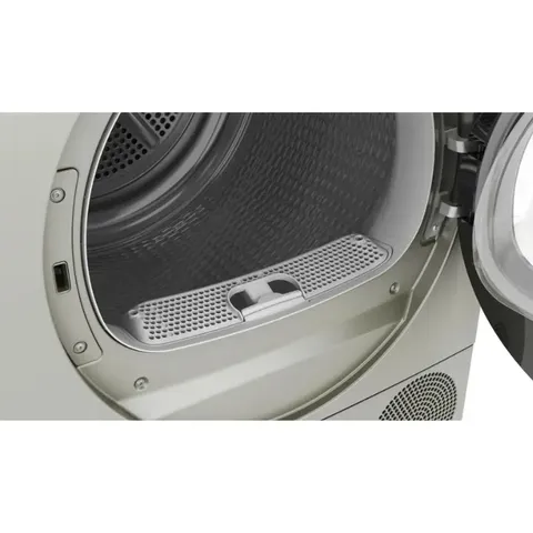 siemens-9kg-condenser-dryer-wp41g0xza-interior