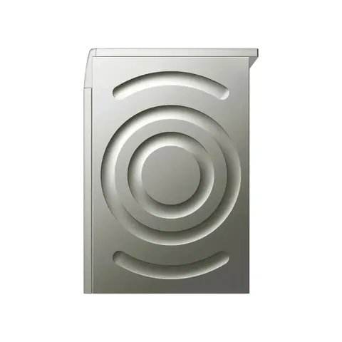 siemens-iq300-9kg-condenser-tumble-dryer-wp41g0xza-side