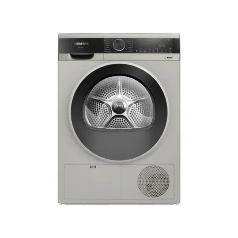 siemens-iq300-9kg-condenser-tumble-dryer-wp41g0xza