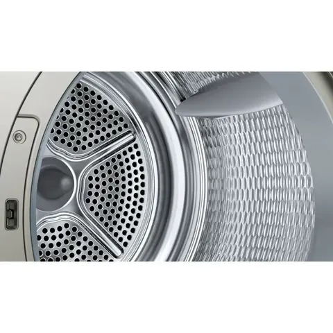 bosch-8kg-condenser-tumble-dryer-wpg1410xza-drum