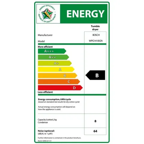 bosch-8kg-condenser-tumble-dryer-wpg1410xza-energy-label