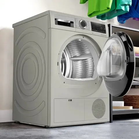 bosch-condenser-tumble-dryer-wpg1410xza
