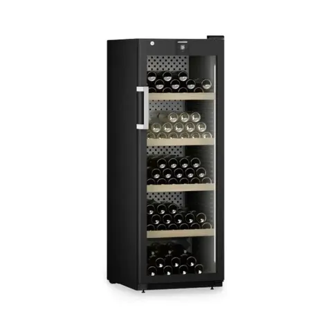 liebherr-wpbli5031-1