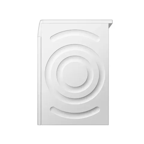 siemens-9kg-heat-pump-tumble-dryer-wq45b2a0za-side