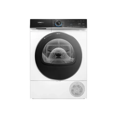 siemens-white-9kg-heat-pump-tumble-dryer-wq45b2a0za