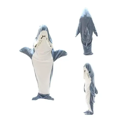 home4u-wearable-shark-blanket-1