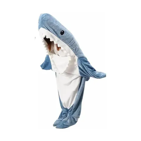 home4u-wearable-shark-blanket